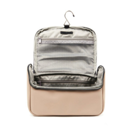 Trousse de toilette personnalisable VINGA Baltimore 