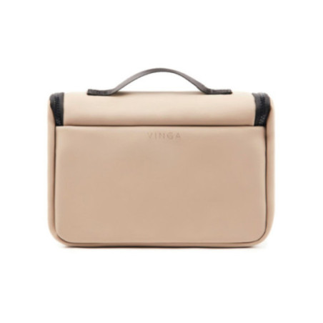 Trousse de toilette personnalisable VINGA Baltimore 