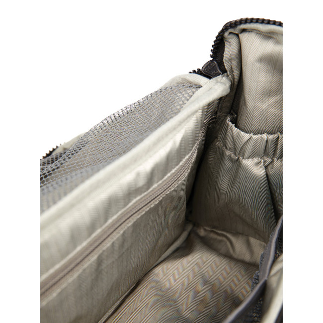 Trousse de toilette personnalisable VINGA Baltimore 