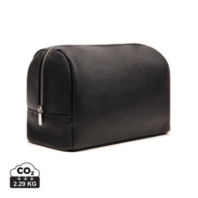 Trousse de toilette personnalisée VINGA Bermond 
