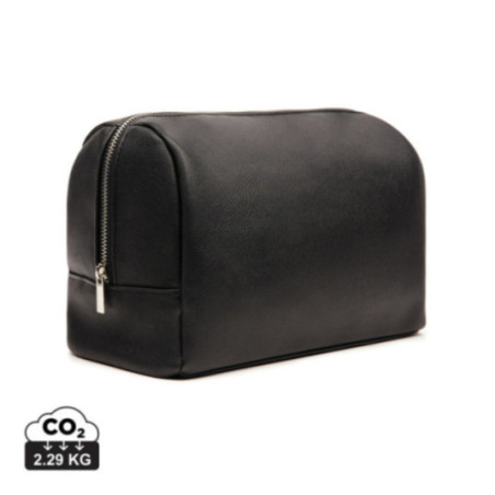 Trousse de toilette personnalisée VINGA Bermond 