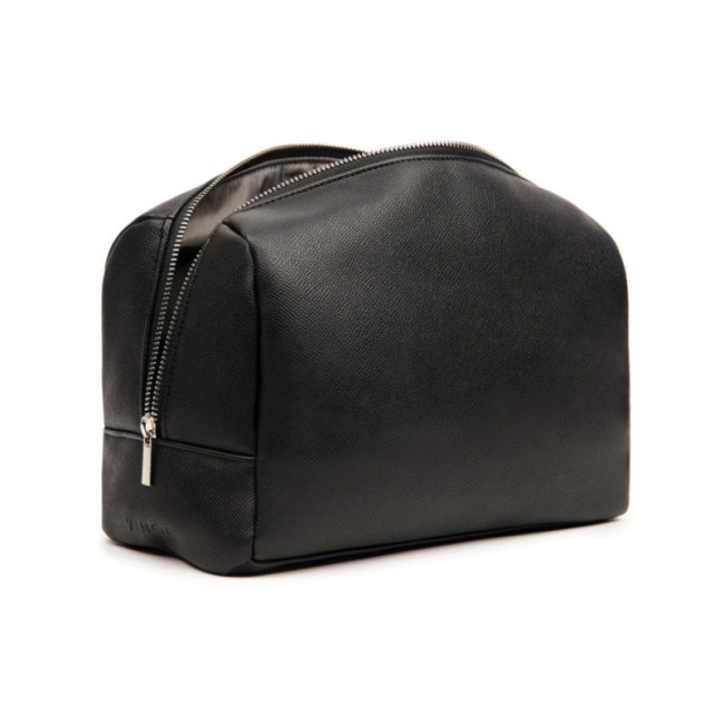 Trousse de toilette personnalisée VINGA Bermond 