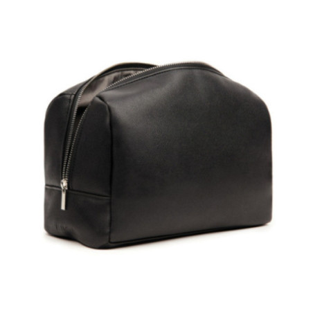 Trousse de toilette personnalisée VINGA Bermond 