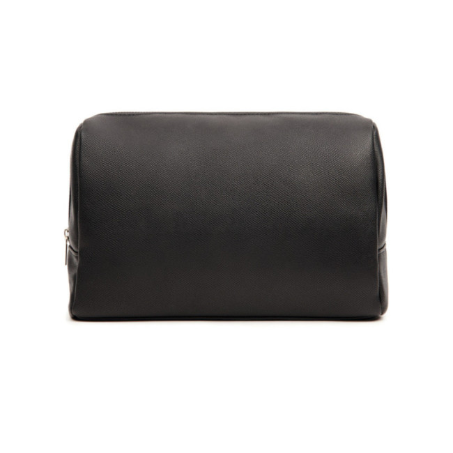 Trousse de toilette personnalisée VINGA Bermond 