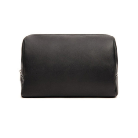 Trousse de toilette personnalisée VINGA Bermond 