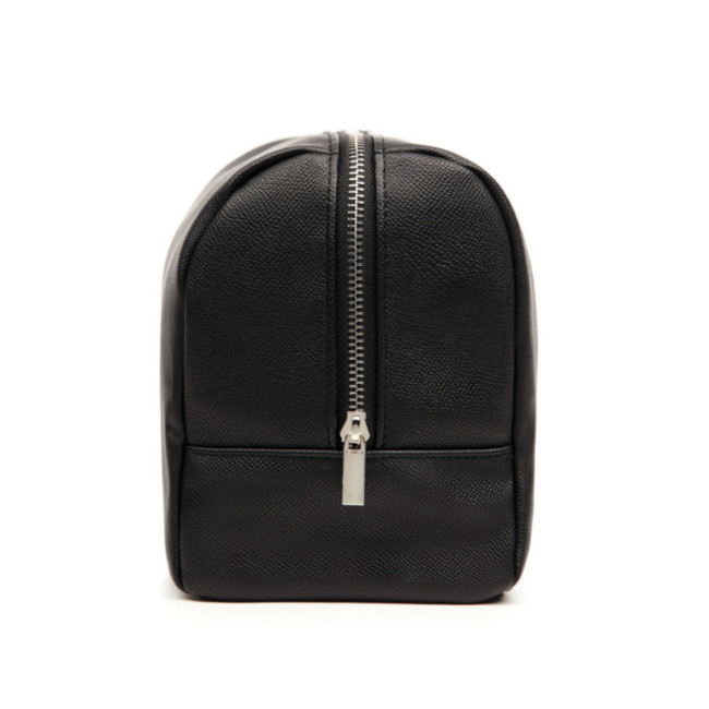 Trousse de toilette personnalisée VINGA Bermond 