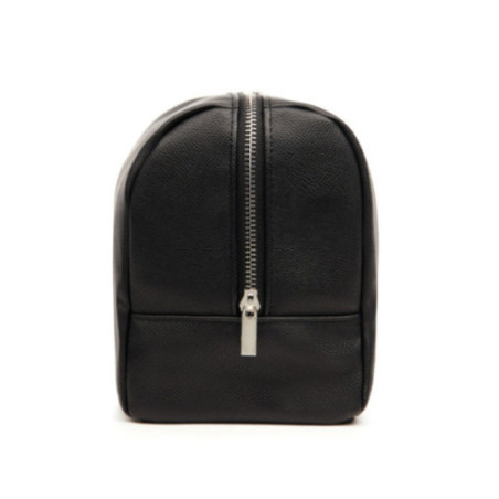 Trousse de toilette personnalisée VINGA Bermond 