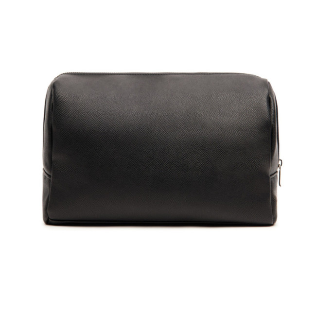 Trousse de toilette personnalisée VINGA Bermond 