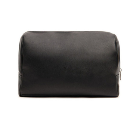 Trousse de toilette personnalisée VINGA Bermond 