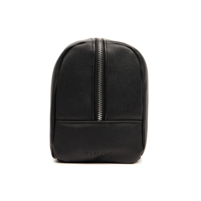Trousse de toilette personnalisée VINGA Bermond 