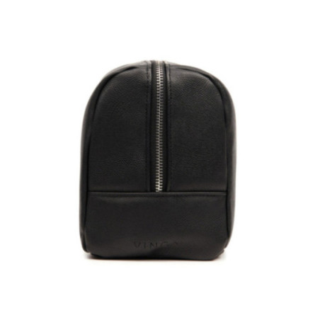 Trousse de toilette personnalisée VINGA Bermond 