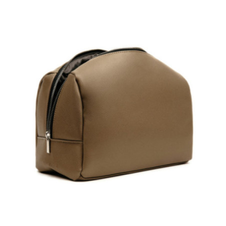 Trousse de toilette personnalisée VINGA Bermond 
