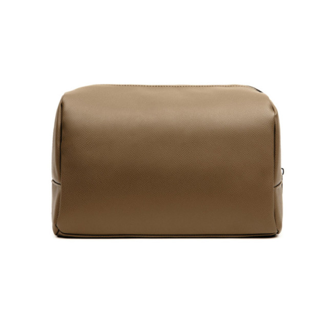 Trousse de toilette personnalisée VINGA Bermond 