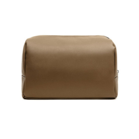 Trousse de toilette personnalisée VINGA Bermond 