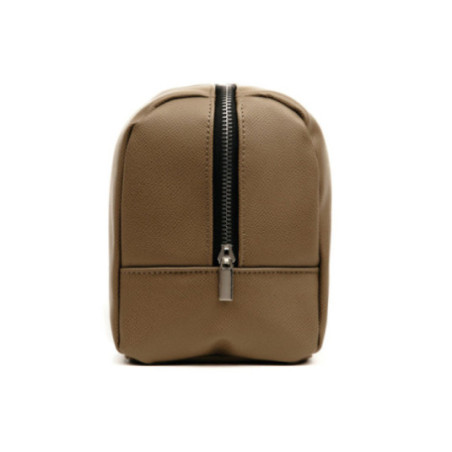 Trousse de toilette personnalisée VINGA Bermond 