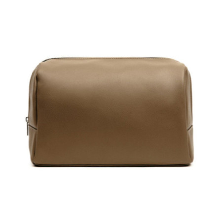 Trousse de toilette personnalisée VINGA Bermond 