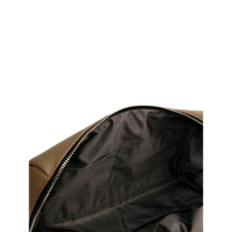 Trousse de toilette personnalisée VINGA Bermond 