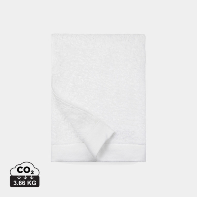 Serviette personnalisée VINGA Birch 70x140 