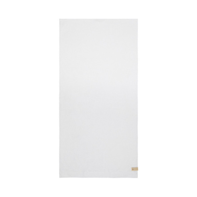 Serviette personnalisée VINGA Birch 70x140 