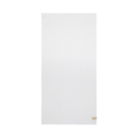 Serviette personnalisée VINGA Birch 70x140 