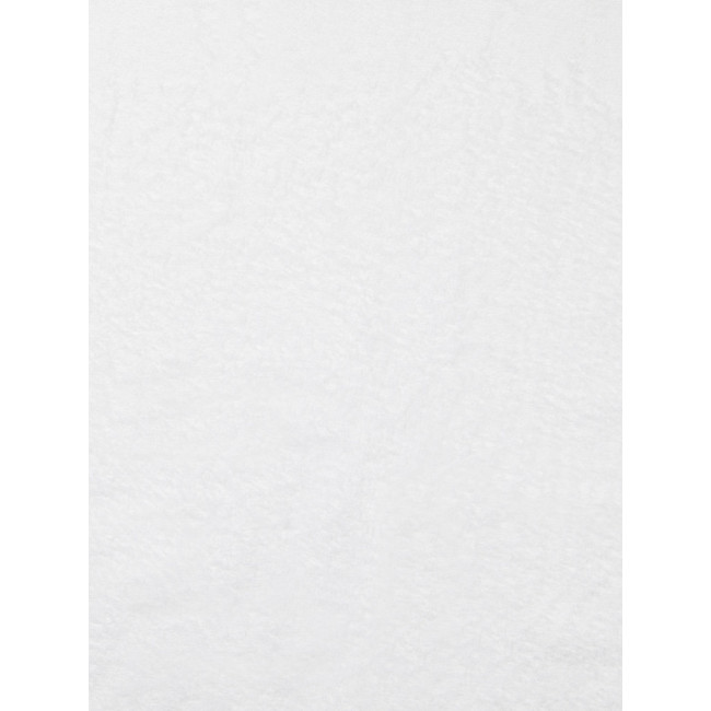Serviette personnalisée VINGA Birch 70x140 