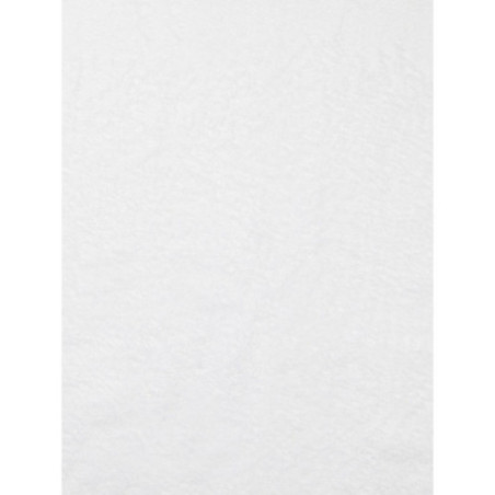 Serviette personnalisée VINGA Birch 70x140 