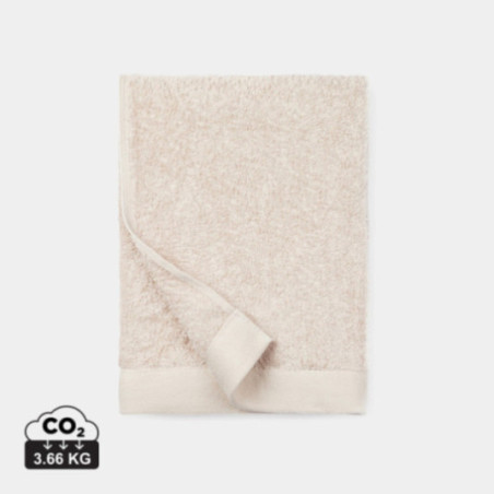 Serviette personnalisée VINGA Birch 70x140 
