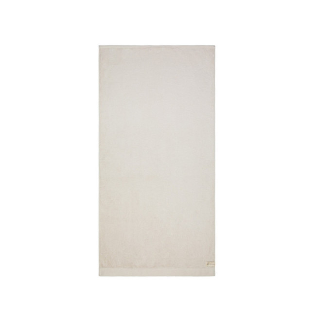 Serviette personnalisée VINGA Birch 70x140 