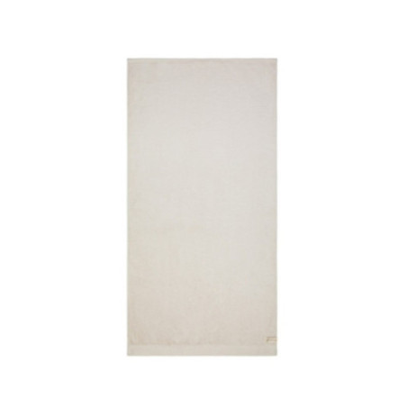 Serviette personnalisée VINGA Birch 70x140 