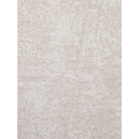 Serviette personnalisée VINGA Birch 70x140 