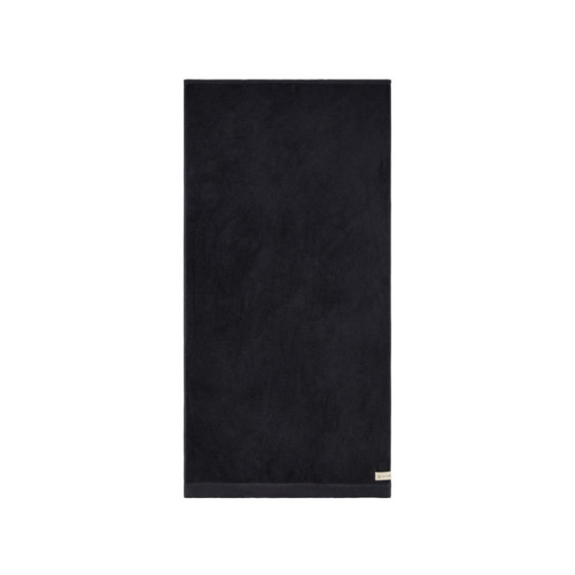 Serviette personnalisée VINGA Birch 70x140 