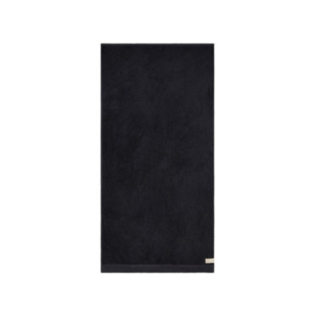 Serviette personnalisée VINGA Birch 70x140 