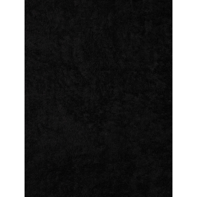 Serviette personnalisée VINGA Birch 70x140 