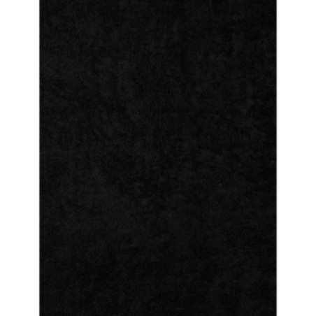 Serviette personnalisée VINGA Birch 70x140 