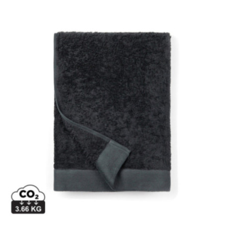 Serviette personnalisée VINGA Birch 70x140 