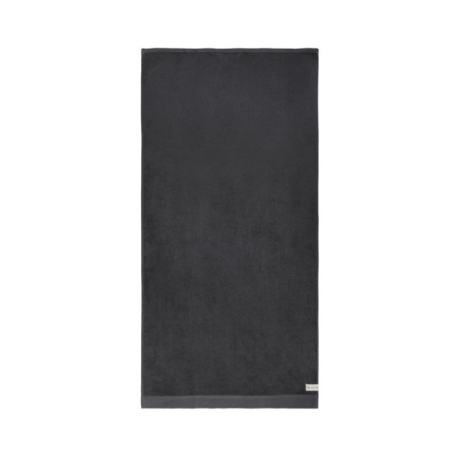 Serviette personnalisée VINGA Birch 70x140 
