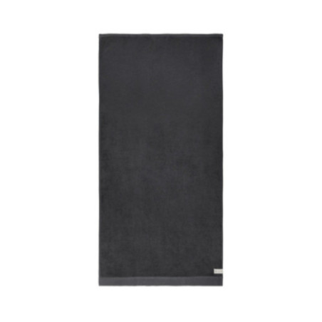 Serviette personnalisée VINGA Birch 70x140 