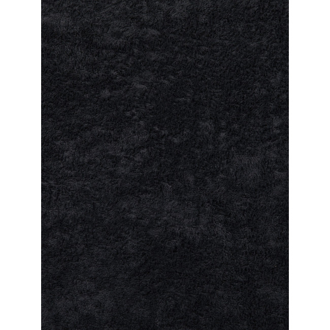 Serviette personnalisée VINGA Birch 70x140 