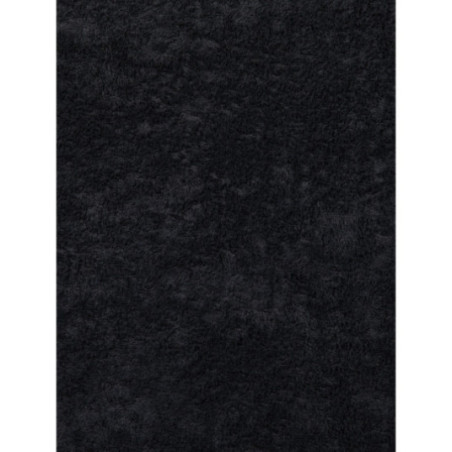Serviette personnalisée VINGA Birch 70x140 