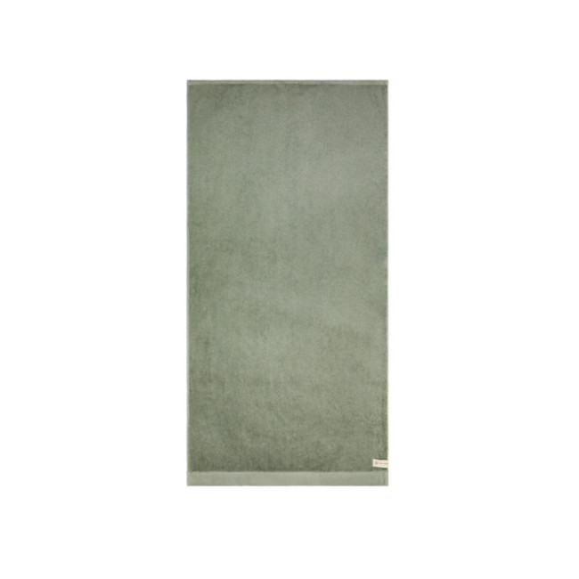 Serviette personnalisée VINGA Birch 70x140 