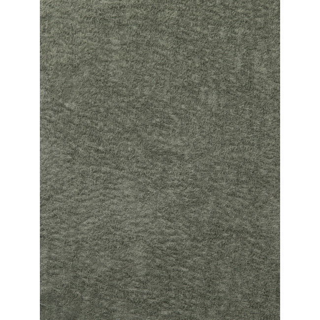 Serviette personnalisée VINGA Birch 70x140 