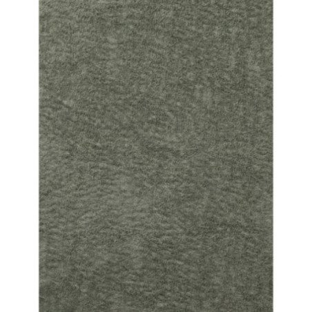 Serviette personnalisée VINGA Birch 70x140 