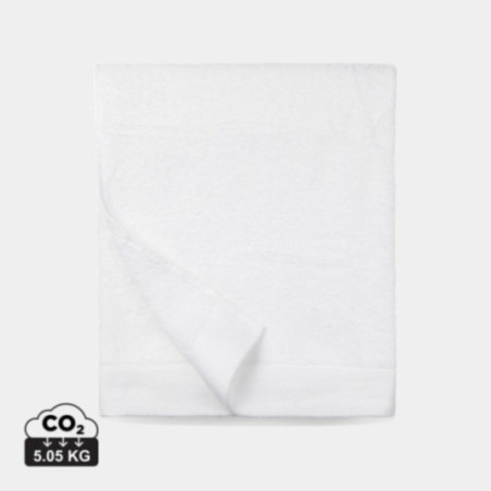 Serviette personnalisable VINGA Birch 90x150 