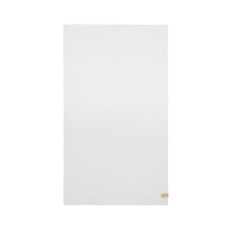 Serviette personnalisable VINGA Birch 90x150 