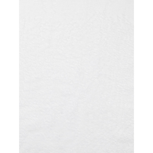 Serviette personnalisable VINGA Birch 90x150 