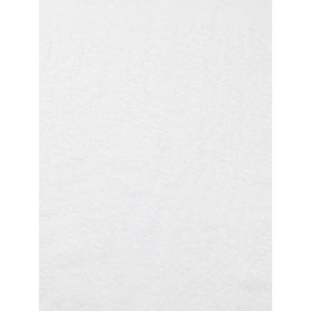 Serviette personnalisable VINGA Birch 90x150 