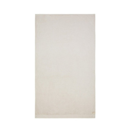 Serviette personnalisable VINGA Birch 90x150 