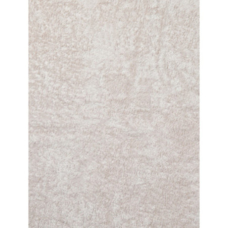 Serviette personnalisable VINGA Birch 90x150 