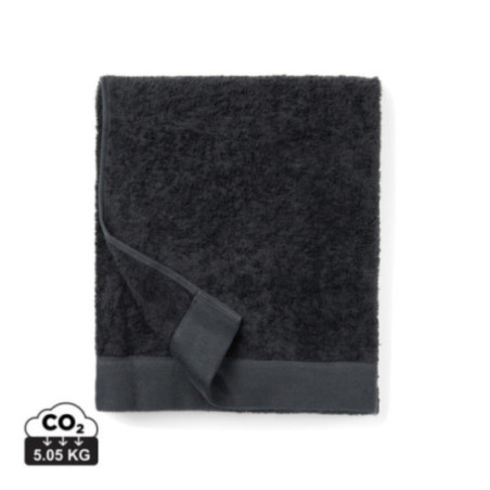Serviette personnalisable VINGA Birch 90x150 