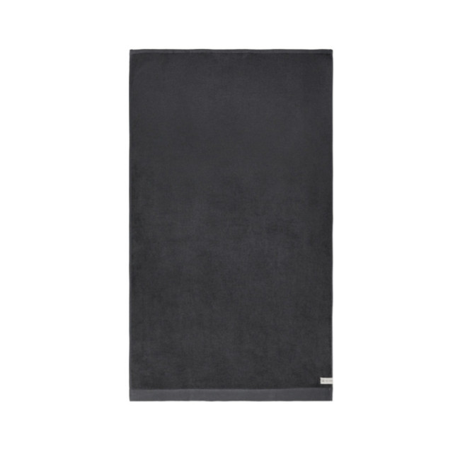 Serviette personnalisable VINGA Birch 90x150 